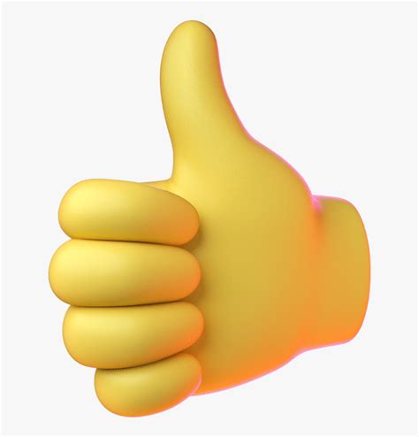 thumbs up gifs|70+ Free Thumb Up & Thumbs Up animated GIFs and .